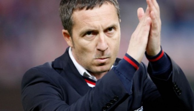 Mihai Stoica: Steaua îl va da în judecată pe Valeriu Răchită - mihaistoica-1384357764.jpg