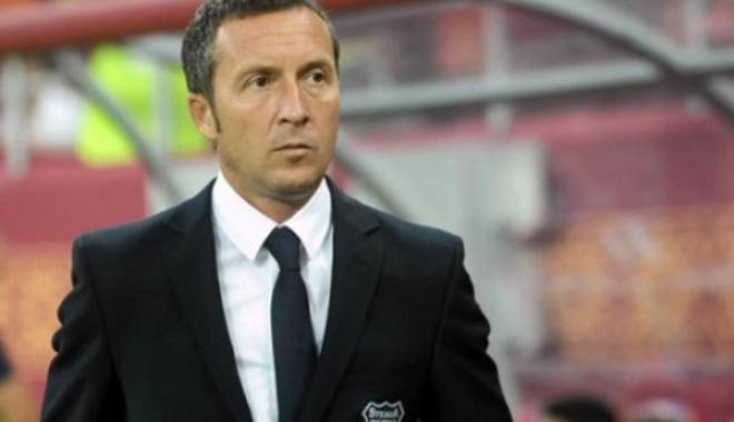 Mihai Stoica, funcție oficială la Steaua - mihaistoica-1459257379.jpg