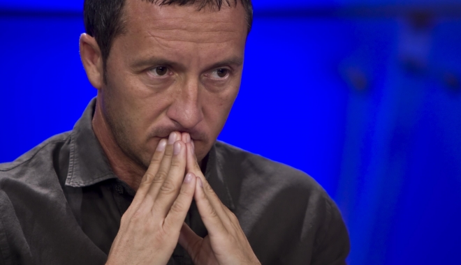 Mihai Stoica, audiat la DNA - mihaistoica-1473771919.jpg