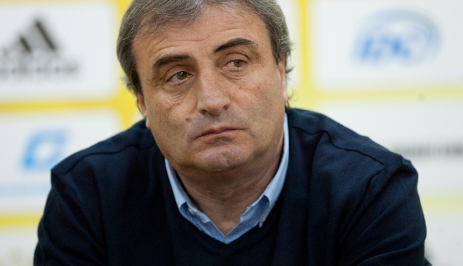 FOTBAL / Mihai Stoichiță, ales de Comitetul Executiv al FRF ca președinte al Comisiei Tehnice - mihaistoichita-1488212842.jpg