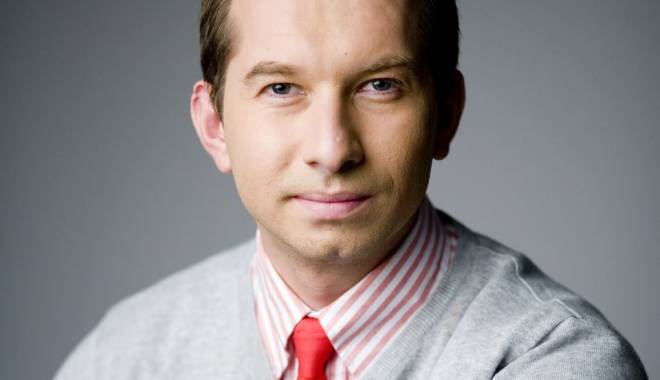 Ce propunere a înaintat deputatul PSD Mihai Sturzu - mihaisturzu-1418222324.jpg