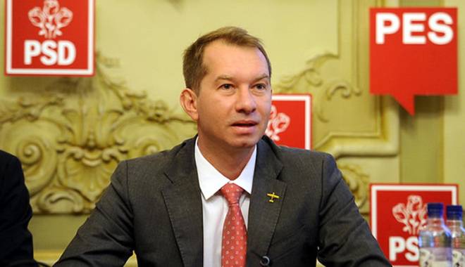 Final de mandat pentru Mihai Sturzu. Tinerii din PSD își aleg alt lider - mihaisturzu-1447955080.jpg