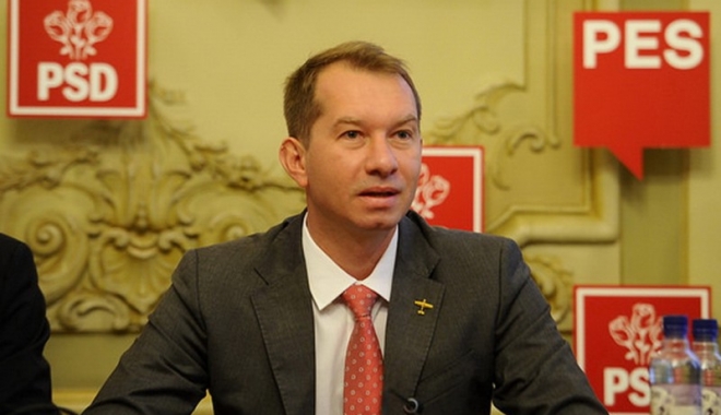 Mihai Sturzu s-a înscris în PRU - mihaisturzu800x523-1472548119.jpg