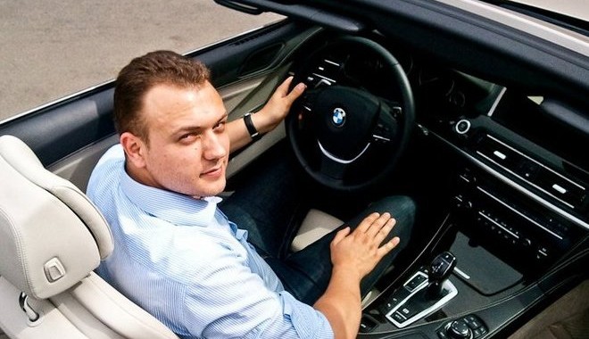 Ce ai de făcut ca șofer european - mihaitanase-1378699766.jpg