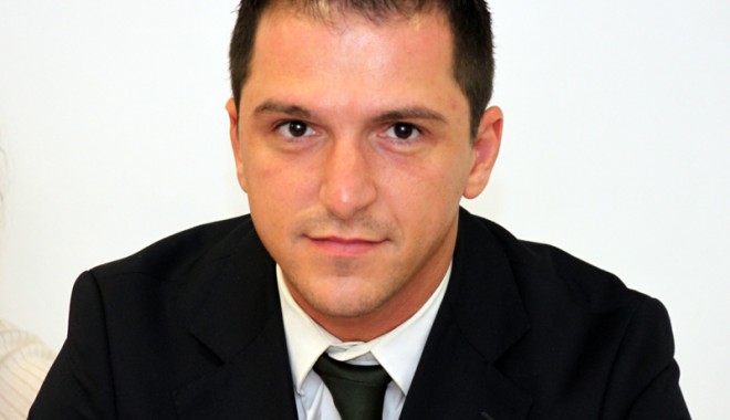 Deputatul Mihai Tararache ar putea plăti două milioane de euro  dacă părăsește PP-DD - mihaitararache-1366734439.jpg