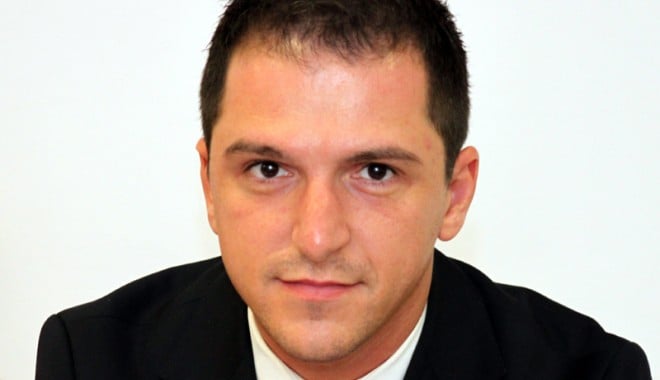 Deputatul Mihai Tararache a depus aproape 100 de amendamente la Legea bugetului - mihaitararache-1385064209.jpg