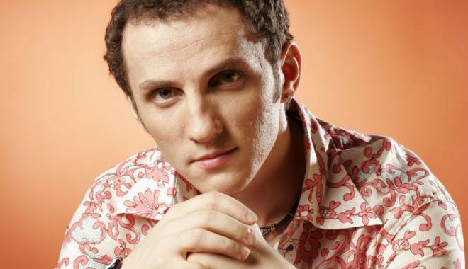 Mihai Trăistariu, Ovidiu Anton și Florena - printre finaliștii Eurovision România - mihaitraistariu1-1457164057.jpg