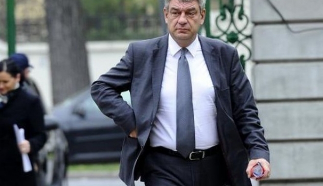 Avertismentul premierului Tudose pentru bănci - mihaitudose-1502531962.jpg