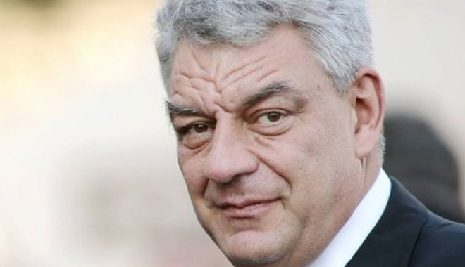 Mihai Tudose s-a reînscris în PSD - mihaitudose-1578497325.jpg