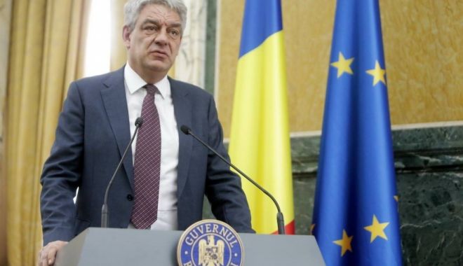 Victor Ponta, părăsit de colegi! Mihai Tudose s-a întors în PSD - mihaitudose-1578514949.jpg