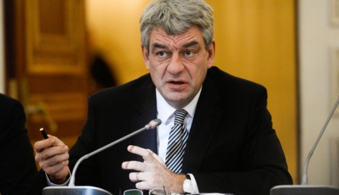 Schimbare de ultim moment privind ședința de Guvern, de azi - mihaitudose569832600-1510131108.jpg