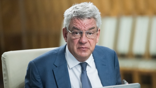 Mihai Tudose se va duce personal cu demisia la Palatul Cotroceni - mihaitudose93764800-1516094820.jpg