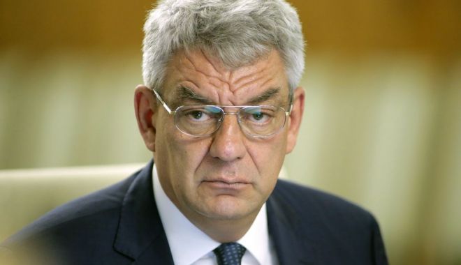 Mihai Tudose a demisionat din PSD și s-a alăturat lui Victor Ponta - mihaitudoseademisionat-1548781180.jpg