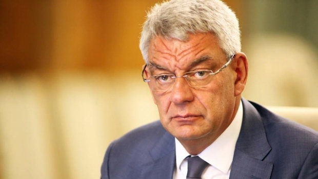 Fostul premier Mihai Tudose a fost externat - mihaitudosepremier69459700-1554112761.jpg