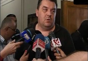 Avocatul constănțean MIHAI VALERIU, reținut la București, pentru trafic de influență - mihaivaleriu-1350464355.jpg