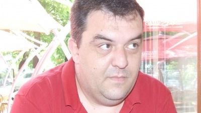 Avocatul constănțean Mihai Valeriu Adrian, arestat pentru 29 de zile - mihaivaleriuadrianavocat-1350477808.jpg