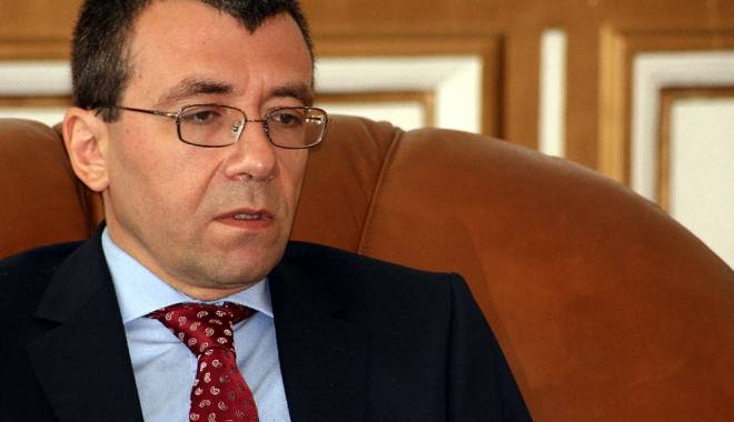 Voicu: 