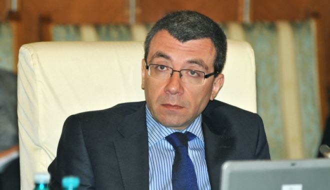 Deputatul PNL Mihai Voicu a fost condamnat la 3 ani închisoare cu suspendare - mihaivoicu-1561031819.jpg
