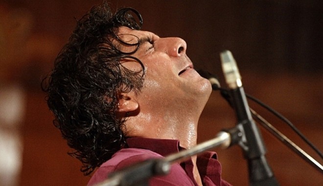 Mihalache Band, în Club Phoenix - mihalacheband-1368181307.jpg