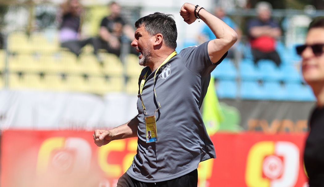 Adrian Mihalcea ştie când ar putea evolua Unirea Slobozia pe noul stadion - mihalcea-slobozia-1739363524.jpg