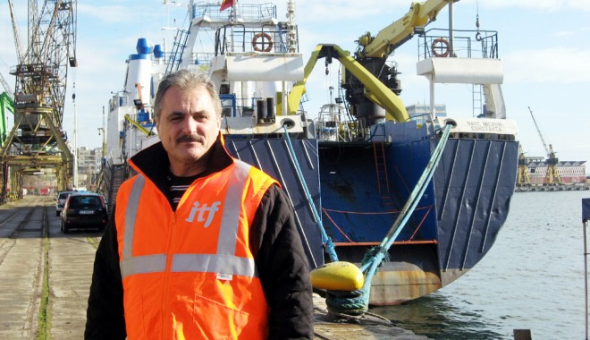 E necesară Legea marinarului? - mihalcioiuadrian7-1366125282.jpg