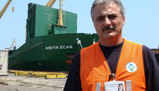 VEȘTI BUNE / Salariile a peste 1.000 de marinari români ar putea crește - mihalcioiuadrianamiyascan-1349808256.jpg