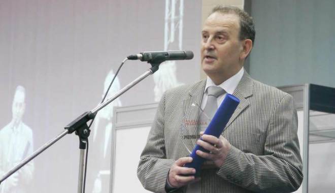 Educație în școli, benefică pentru reducerea afecțiunilor bronho-pulmonare - mihaltan06150857-1417698303.jpg
