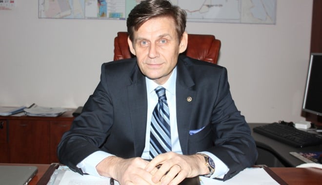 O singură navă în bare-boat nu înseamnă flotă națională - miheiandrian-1364236221.jpg