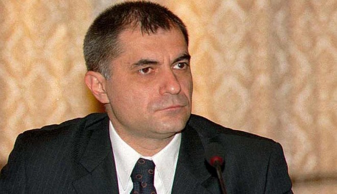 Șeful consilierilor premierului Ponta a demisionat - mihnea-1341492429.jpg