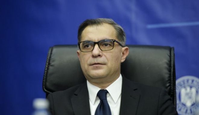 A murit fostul diplomat Mihnea Constantinescu - mihneaconstantinescu-1542537847.jpg