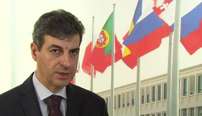 Ministrul Apărării Naționale, în vizită oficială în Franța - mihneamotoc-1458724216.jpg