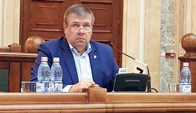 Senatorul Ștefan Mihu propune schimbarea vacanței de vară. Care este perioada propusă - mihu583x360-1536075077.jpg
