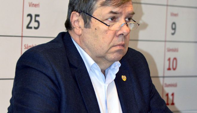 Senatorul Ștefan Mihu, de la PSD Constanța, interpelare în privința plajei terapeutice - mihupsd-1520950245.jpg