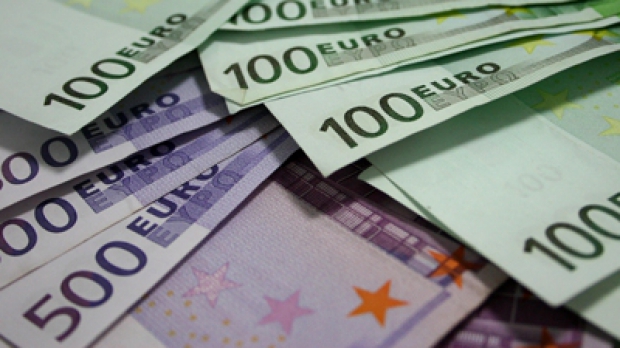 ESCROCHERII pe străzile Constanței / Constănțeancă jefuită de 3.000 de euro - miideeuro93569400-1344344569.jpg
