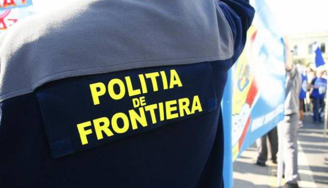 Mii de jucării de contrafăcute, confiscate de polițiști - miidejucariicontrafacute-1427362780.jpg