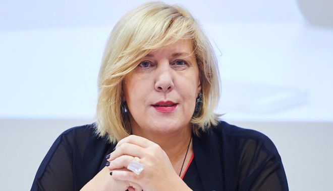 Anchetele României în azilele groazei urmărite la Consiliul Europei