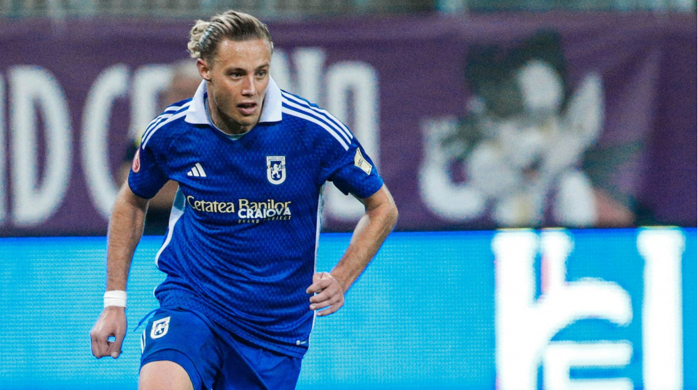 William Baeten, de la FCU Craiova, a semnat cu FCSB - mijlocas-fcsb-1720952548.jpg