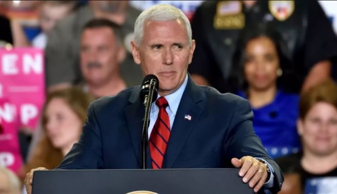 Mike Pence cere ONU să-l recunoască pe Guaido drept conducător al Venezuelei - mike-1554995669.jpg