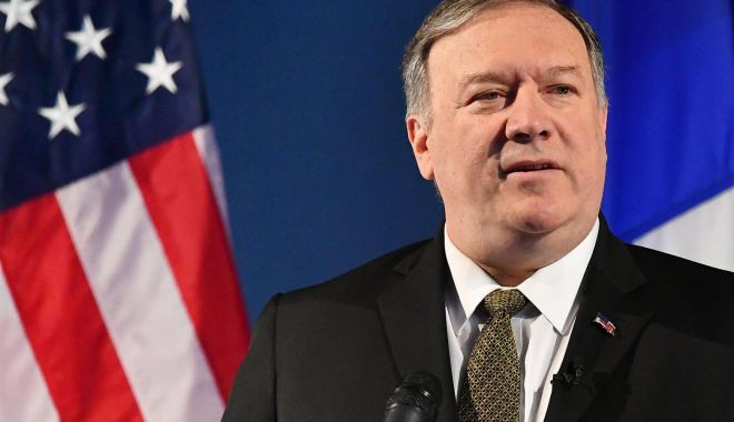 Mike Pompeo, vizită neanunțată la Bagdad - mike-1557326522.jpg
