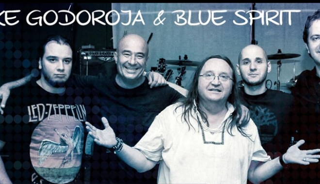 Mike Godoroja& Blue Spirit, live la Constanța - mikegodoroja-1487782479.jpg