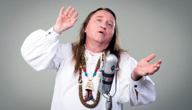 Mike Godoroja cântă la Constanța - mikegodoroja-1524240116.jpg