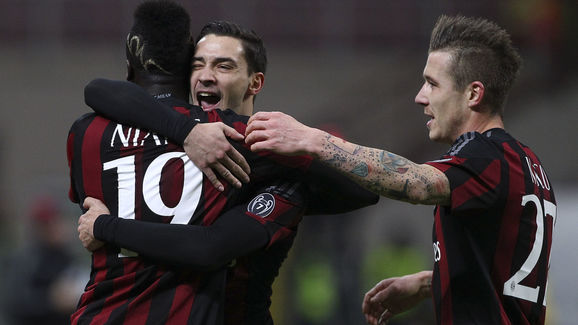 AC Milan a cucerit Supercupa Italiei - milan-1482663062.jpg