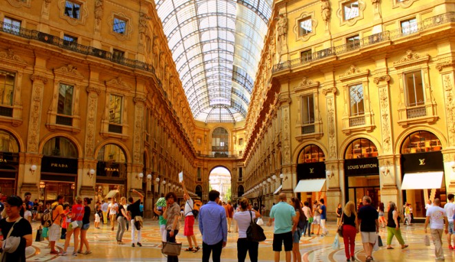 Milano vă așteaptă  la shopping  cu reduceri imense - milano-1359730540.jpg