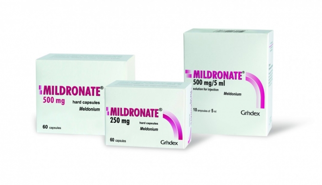 Patru cazuri de dopaj cu meldonium, în lotul național al Belarus - mildronateen1200x671-1460705073.jpg
