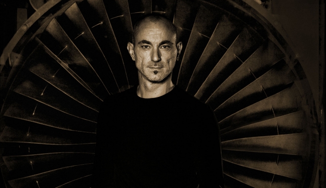 VESTE ȘOC ÎN LUMEA MUZICII! FAIMOSUL DJ ROBERT MILES, MORT LA NUMAI 47 DE ANI - milesrobert5207d98248d30-1494409204.jpg