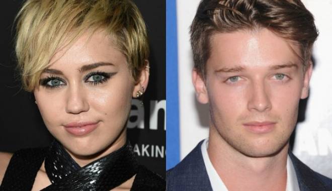 Ce spune Arnold Schwarzenegger despre relația dintre fiul său și Miley Cyrus - mileycyrusandarnoldschwarzenegge-1417951801.jpg