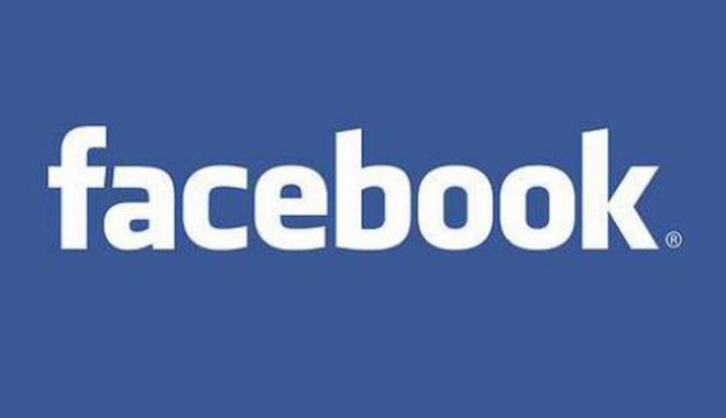 Miliarde de dolari aduse de Facebook la economia mondială - miliardededolariadusedefacebook-1421758183.jpg