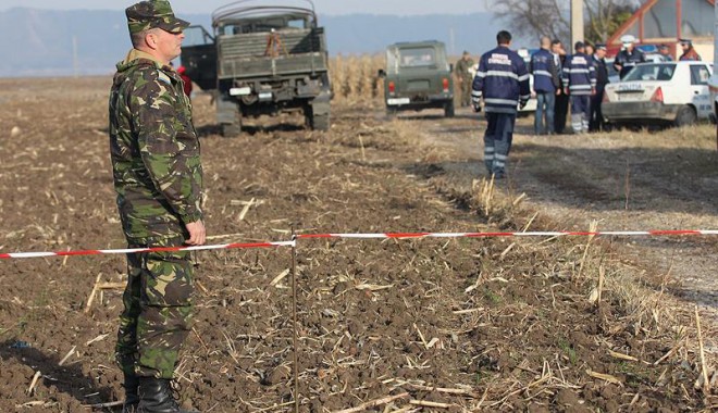 Militari până la 60 de ani - miliati-1365593442.jpg