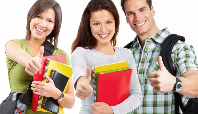 Milioane de euro pentru burse pentru studenți - milioanedeeuro-1421861263.jpg