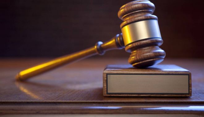 O judecătoare nu poate justifica o avere de 30 milioane lei! - milioaneleiaverenejustificatajud-1697012874.jpg